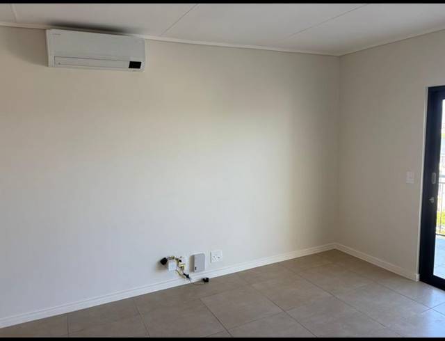 1 BEDROOM PROPERTY TO RENT IN RICHWOOD